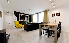 Apartman Sihot